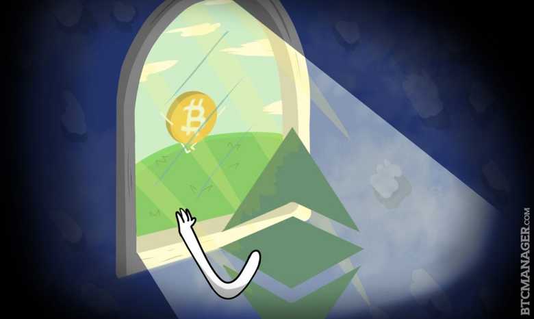 Gotham Hard Fork Upgrade - 5M20 Era2 Gotham Hard Fork Upgrade - 5M20 Era2