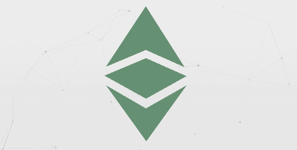 ETC logo ETC logo