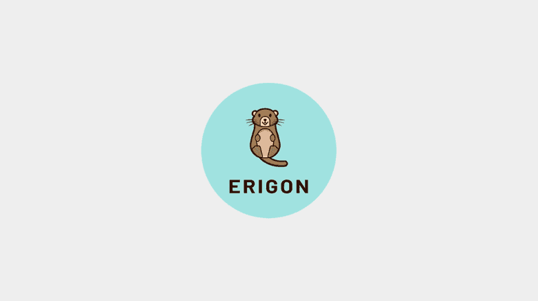 Erigon Erigon