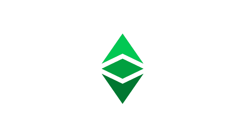 ETC ETC