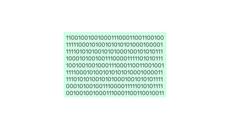 Smart contract Smart contract