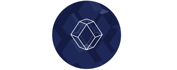 Ethcore logo Ethcore logo