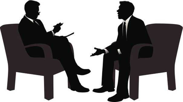 interview interview