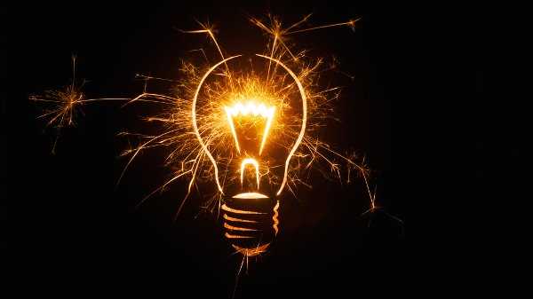 light bulb light bulb