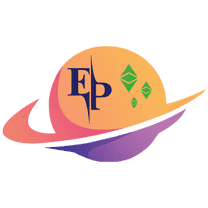 ETCPlanets