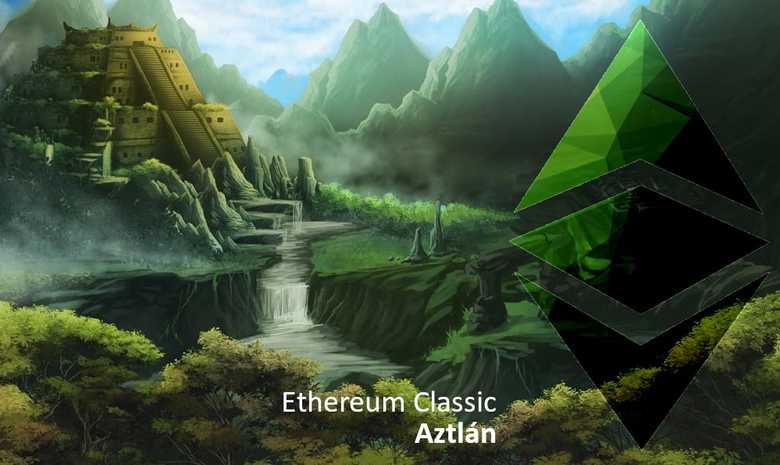 Core Devs Call: Confirm consensus for Aztlán Upgrade (Yingchun Edition) Core Devs Call: Confirm consensus for Aztlán Upgrade (Yingchun Edition)