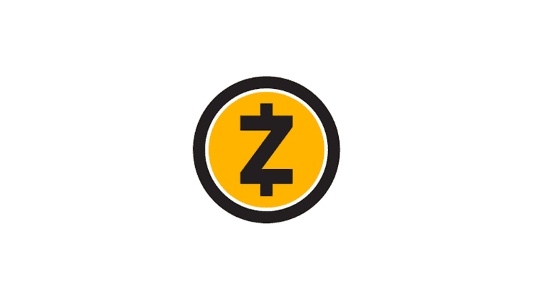 Zcash uses zero knowledge proofs. Zcash uses zero knowledge proofs.