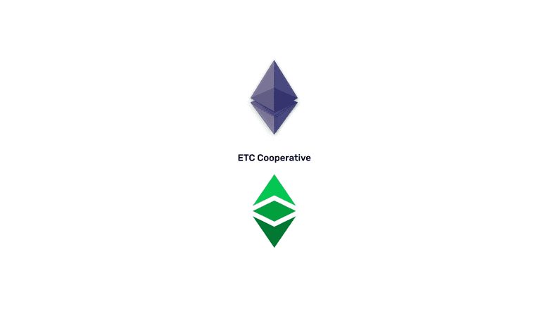 ETC Cooperative's contribution to EOF. ETC Cooperative's contribution to EOF.