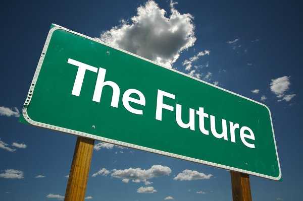 future future