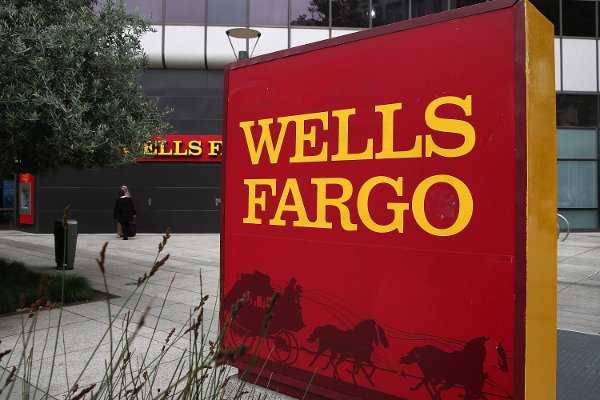 wells_fargo wells_fargo