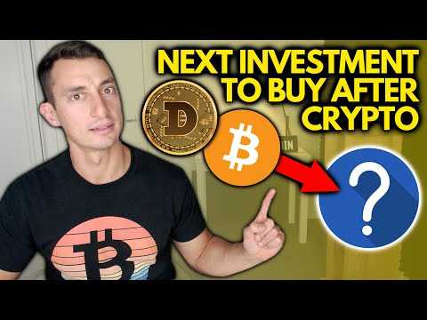 CRYPTO & BITCOIN NEWS! DOGECOIN 303X, WHEN $1? | Ethereum Classic To $200? | PROPERTY PRICES BOOM!