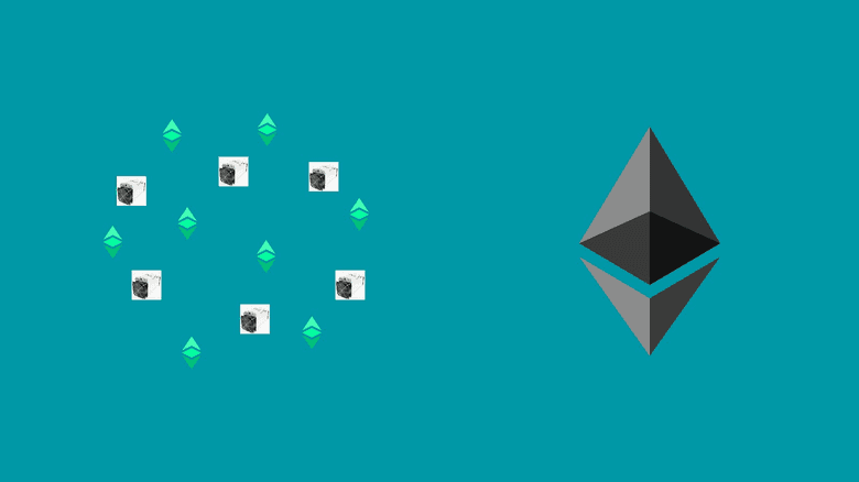 ETC is censorship resistant, ETH is not. ETC is censorship resistant, ETH is not.