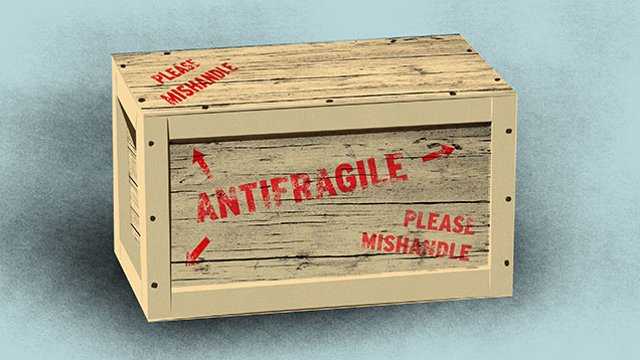 antifrag antifrag