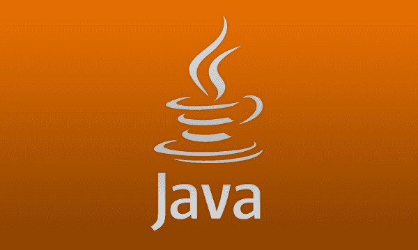 java java