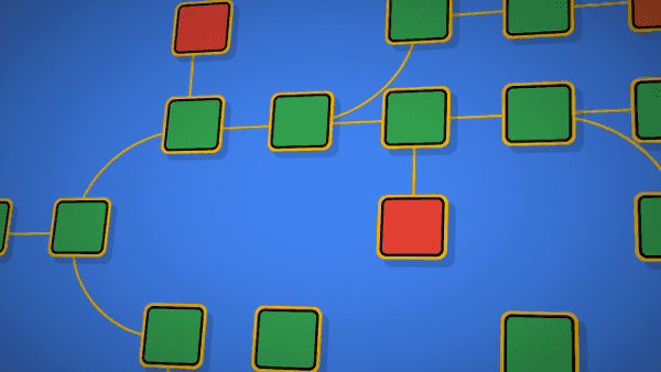 blockchain blockchain