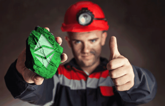 Gotham Hard Fork Upgrade - 5M20 Era2 Gotham Hard Fork Upgrade - 5M20 Era2
