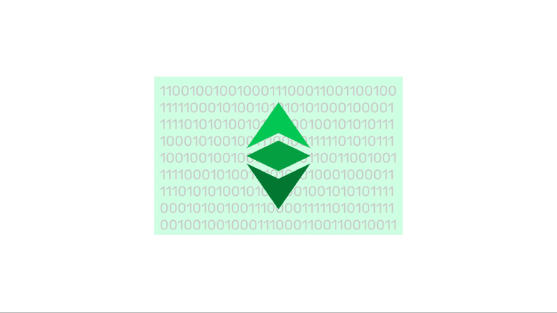 Ethereum Classic Ethereum Classic