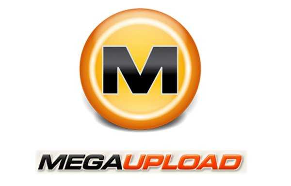 megaupload megaupload