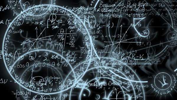 math math