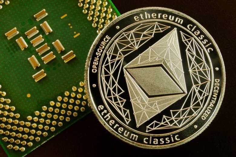 ETC Core Devs Call - Treasury Roadmap Initial Discussions ETC Core Devs Call - Treasury Roadmap Initial Discussions