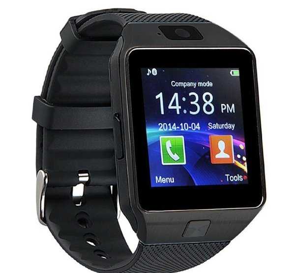 smart watch smart watch