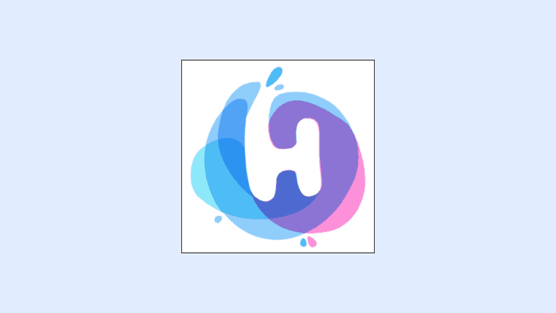 Hebe承诺 Hebe承诺