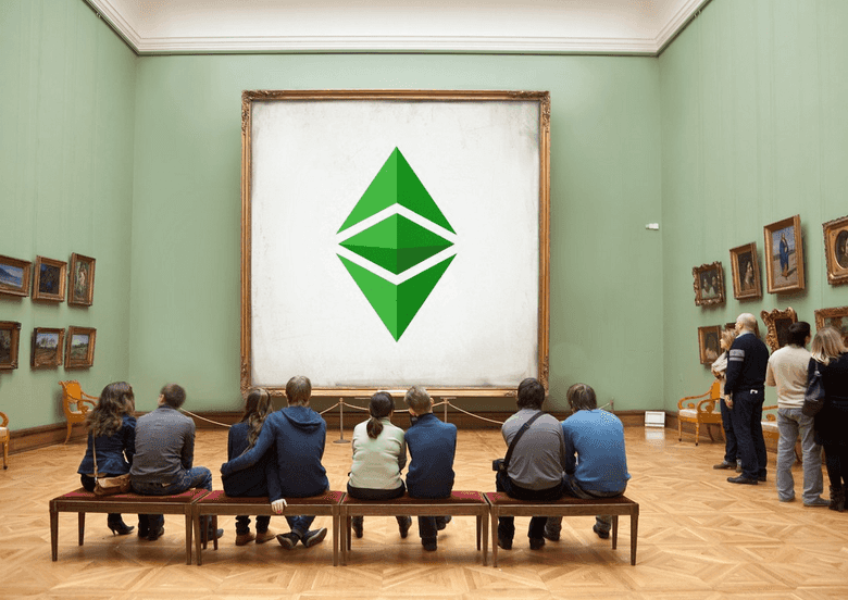 ETC Core Devs Presentation - ECBP-1100 Modified Exponential Subjective Scoring Presentation and Q&A ETC Core Devs Presentation - ECBP-1100 Modified Exponential Subjective Scoring Presentation and Q&A
