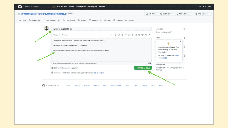 Article links via easy mode. Article links via easy mode.