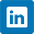 LinkedIn LinkedIn