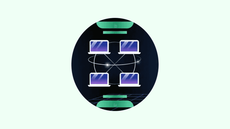 Smart Contracts -Programmability Smart Contracts -Programmability