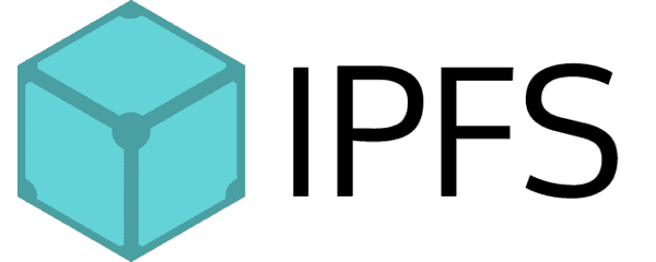 ipfs ipfs