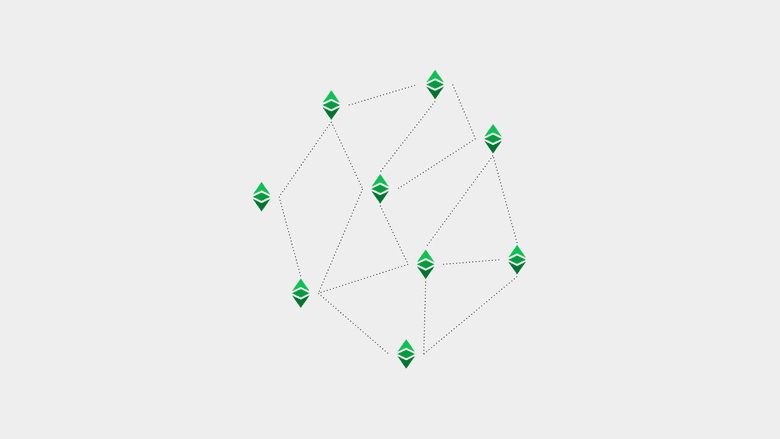 Network, Blockchain, and Cryptocurrency. Network, Blockchain, and Cryptocurrency.