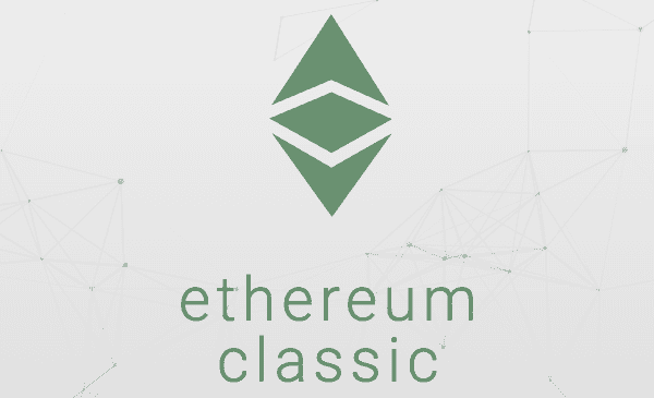 ETC logo ETC logo