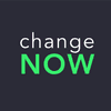 ChangeNOW-Exchange