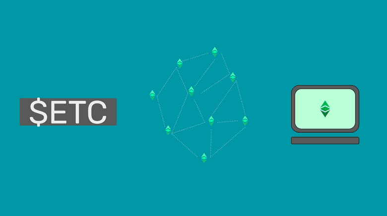 Cryptocurrency, blockchain, and world computer. Cryptocurrency, blockchain, and world computer.