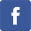 Facebook Facebook