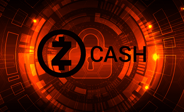 zcash zcash