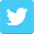 Twitter Twitter