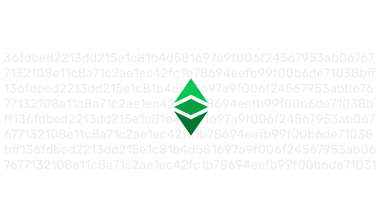 ETC Cryptography