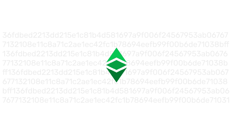 ETC Cryptography ETC Cryptography
