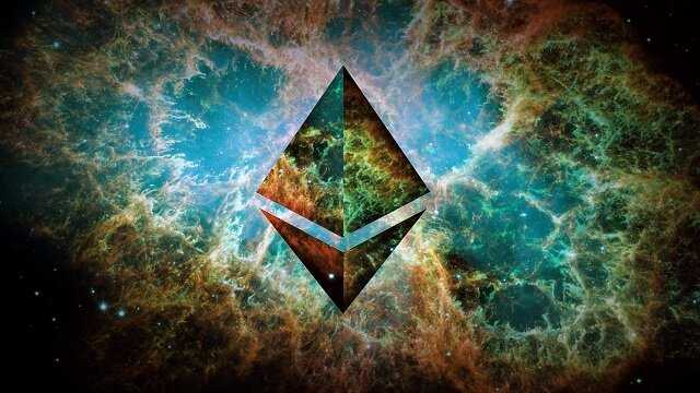 ethlogo ethlogo