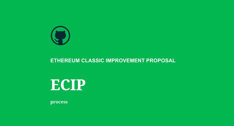 ETC Core Devs Call 22 - ECIP-1049 Proposed Rejection