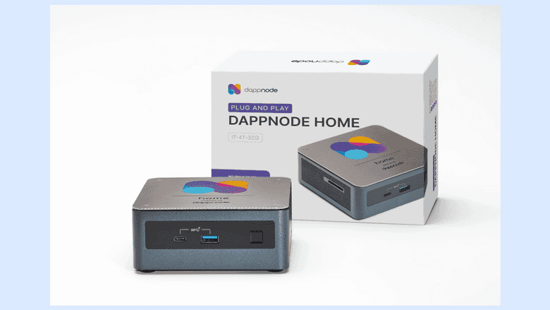 Dapp节点主页 Dapp节点主页