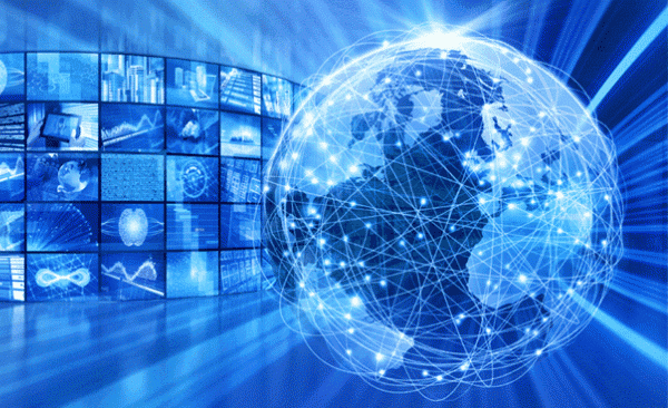 Internet Internet